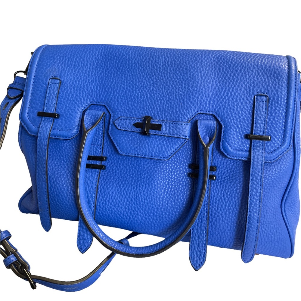 Rebecca Minkoff